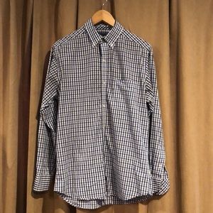 Man’s TAILORBYRD COLLECTION